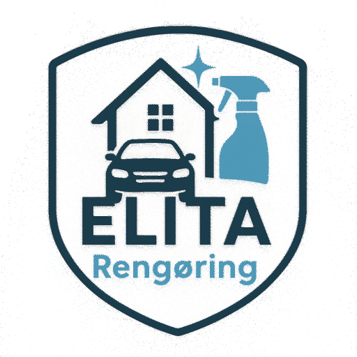 Elitarengoring